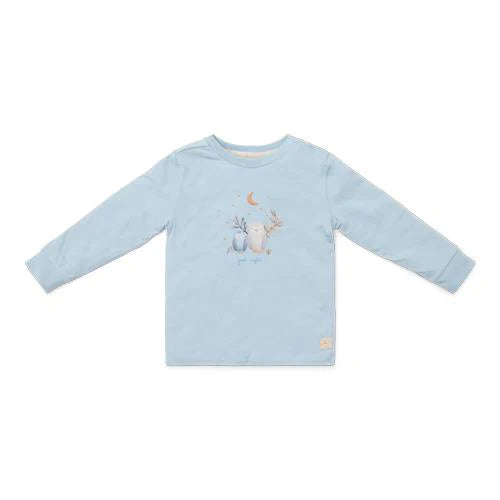 Pyjama - Forest Friends