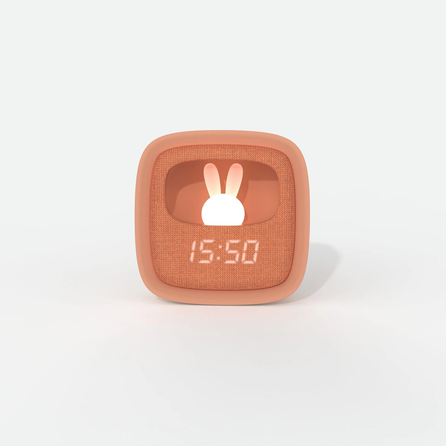 Billy Clock Schokolade