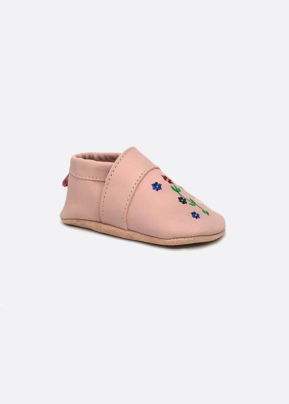 Kinderschuhe Hippie - Anna&Paul
