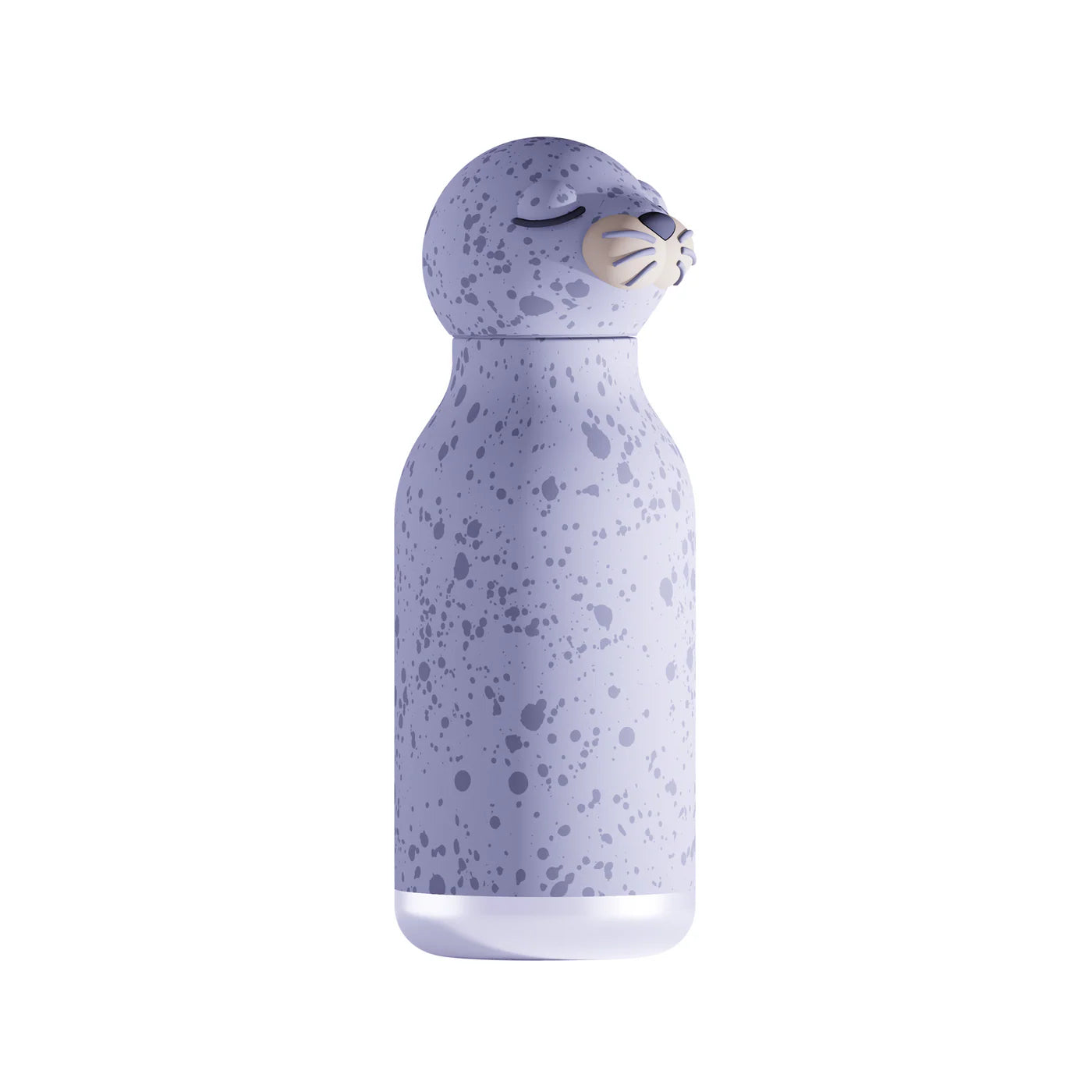Bestie Flasche "Robbe"