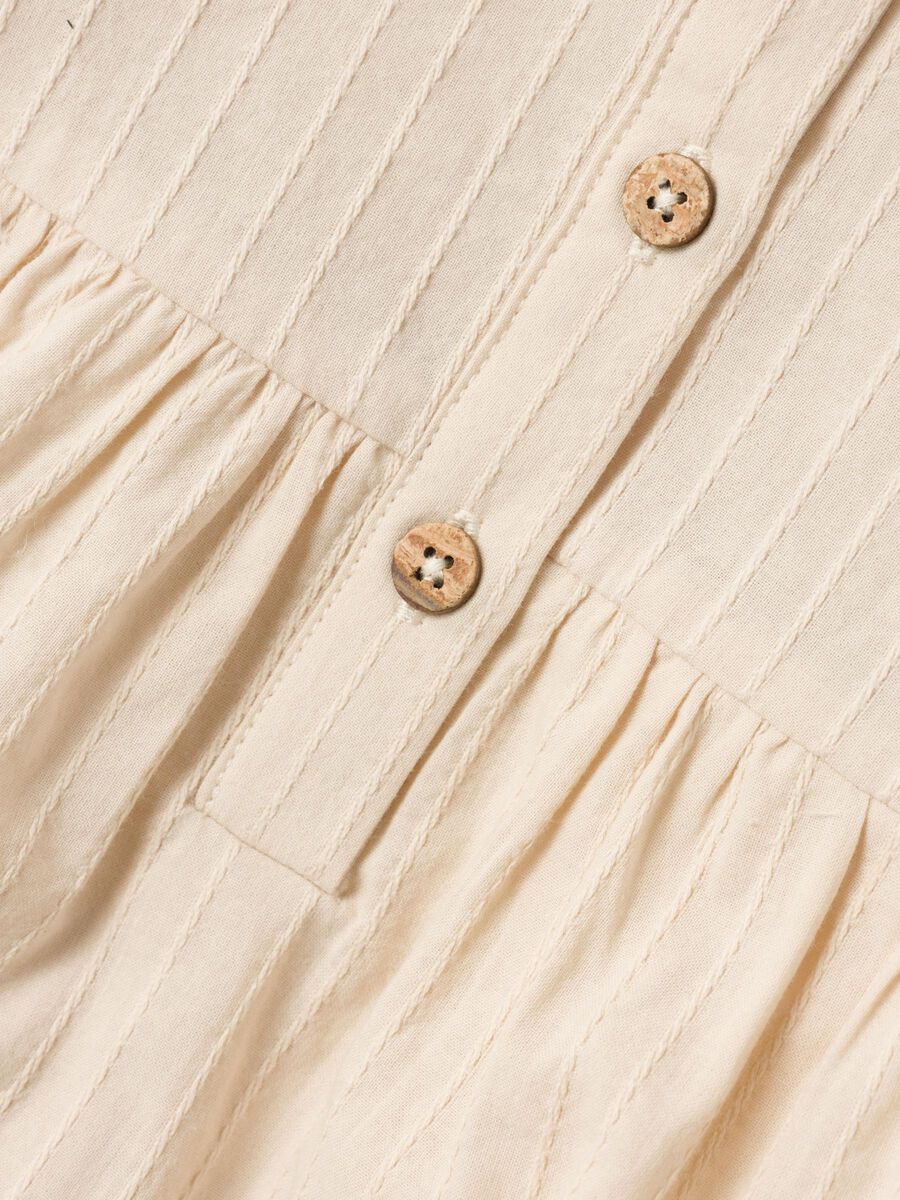 Bodykleid Lil' Atelier