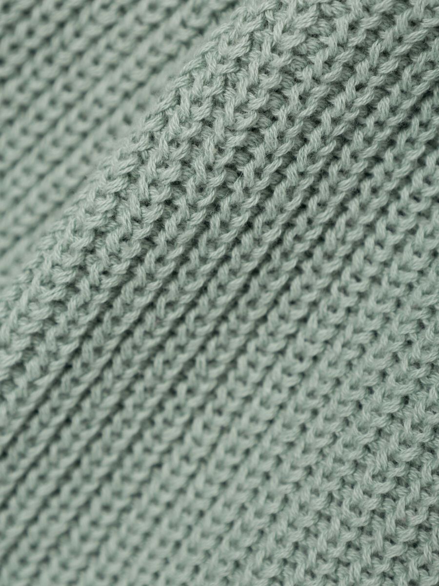 Strickpullover Lil' Atelier