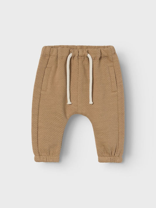 Stoffhose Lil' Atelier