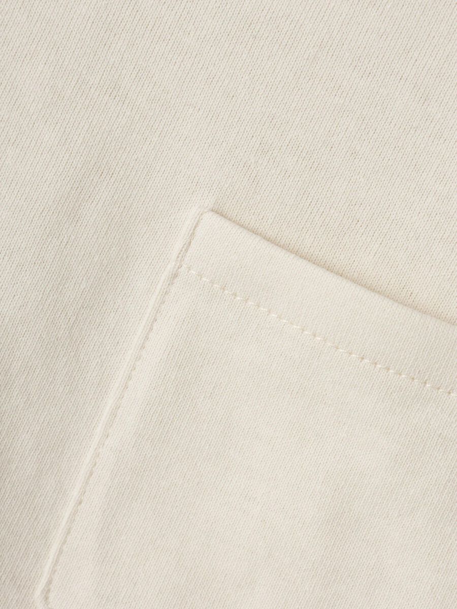 T-Shirt Lil' Atelier