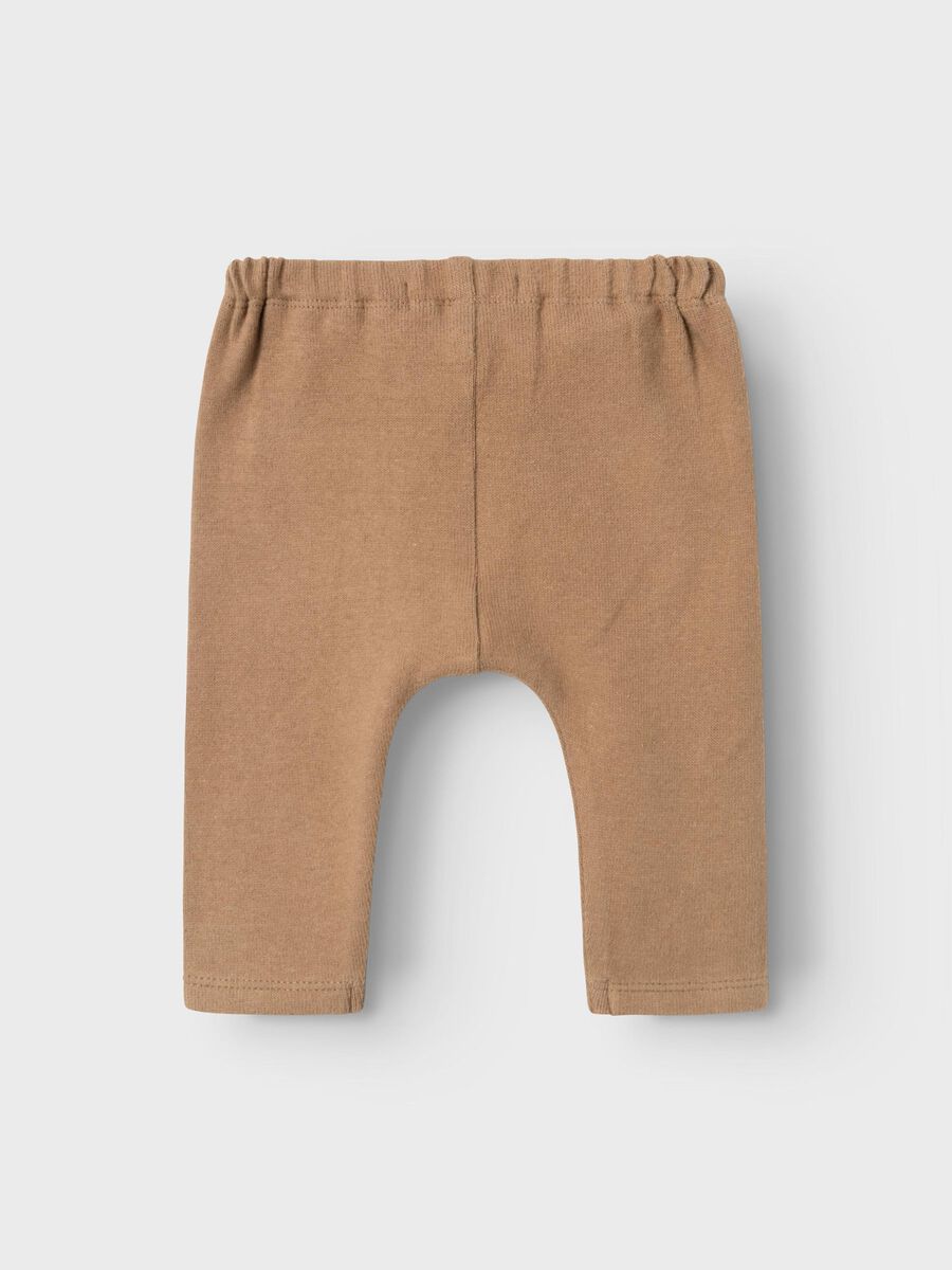Stoffhose Lil Atelier