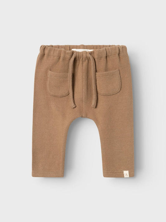 Stoffhose Lil Atelier