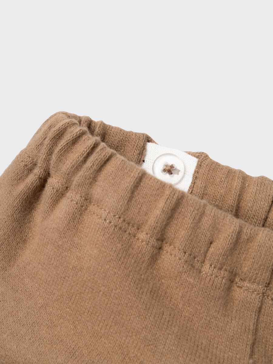 Stoffhose Lil Atelier