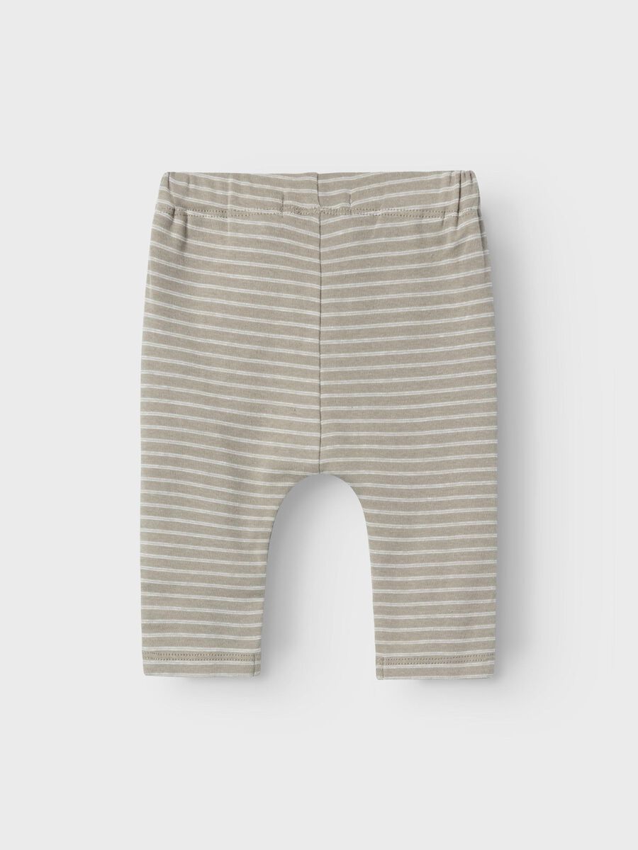 Stoffhose Lil Atelier