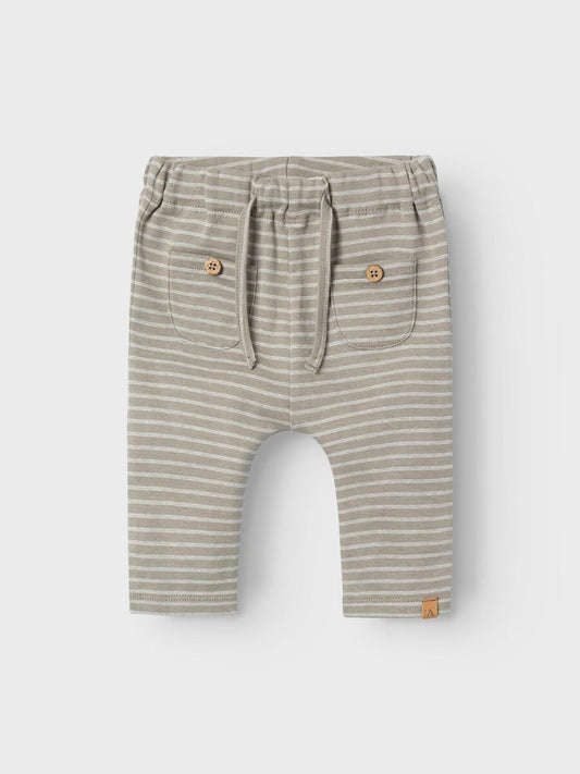 Stoffhose Lil Atelier