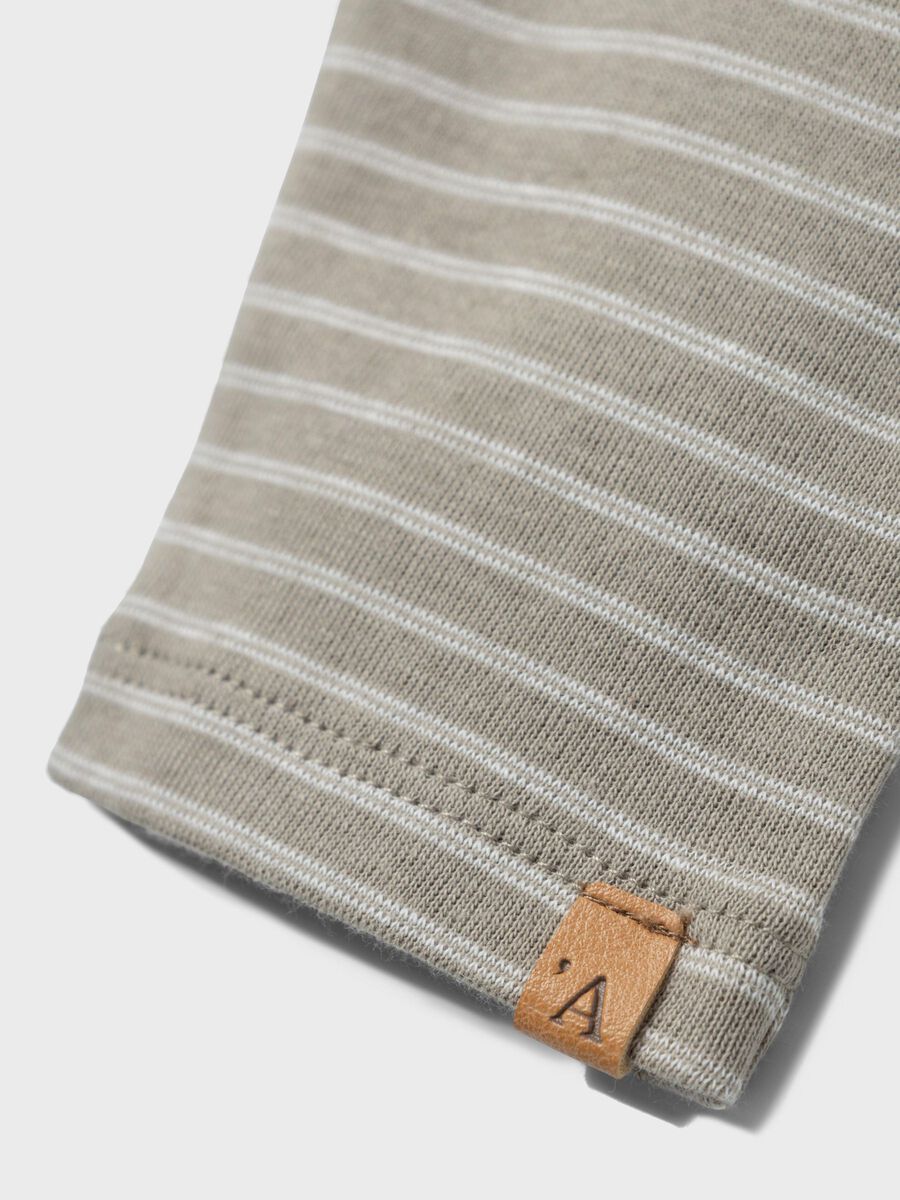 Stoffhose Lil Atelier