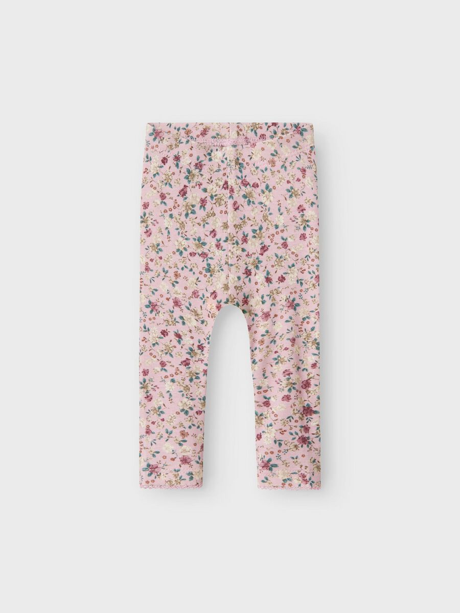 Legging Name It