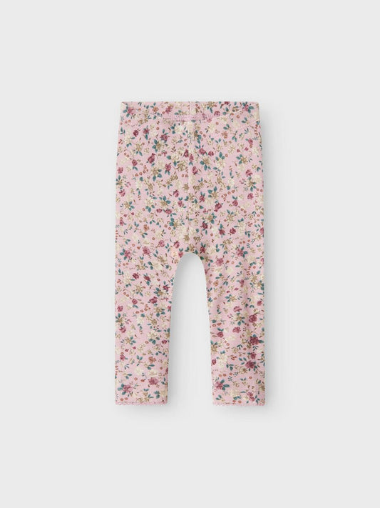Legging Name It