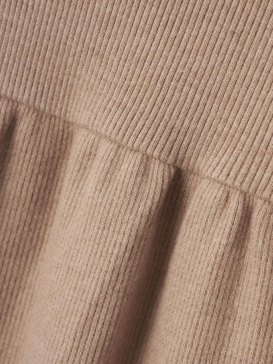 Langarmkleid Lil'Atelier