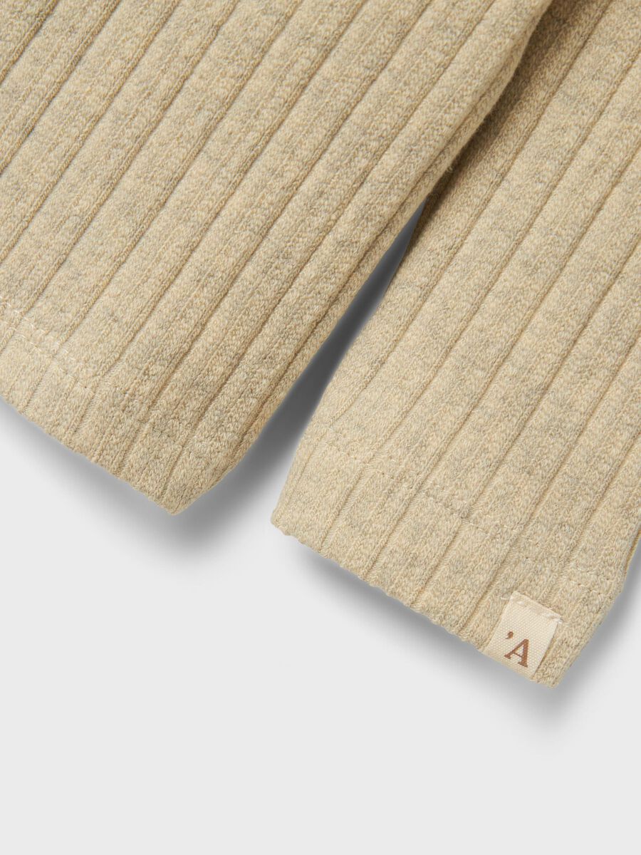 Pullover Lil' Atelier