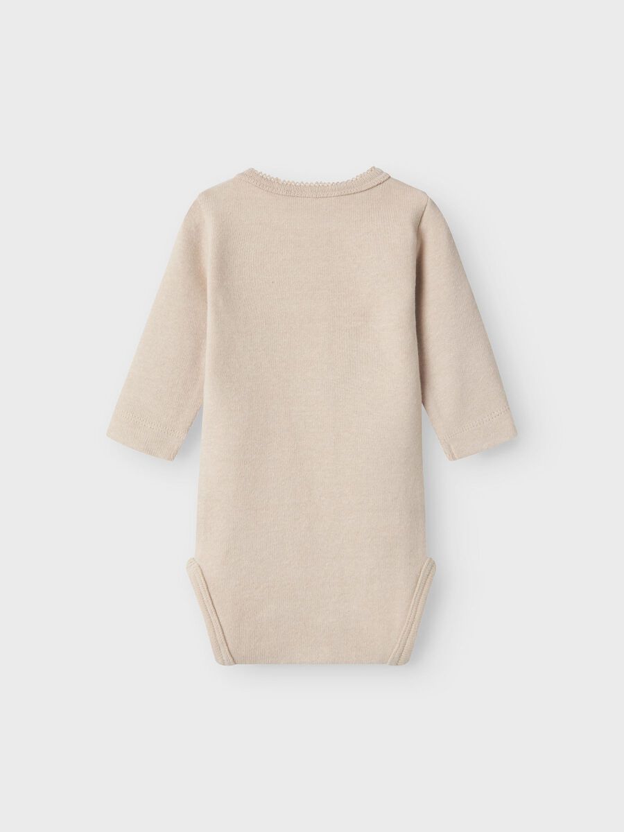 Body Lil' Atelier