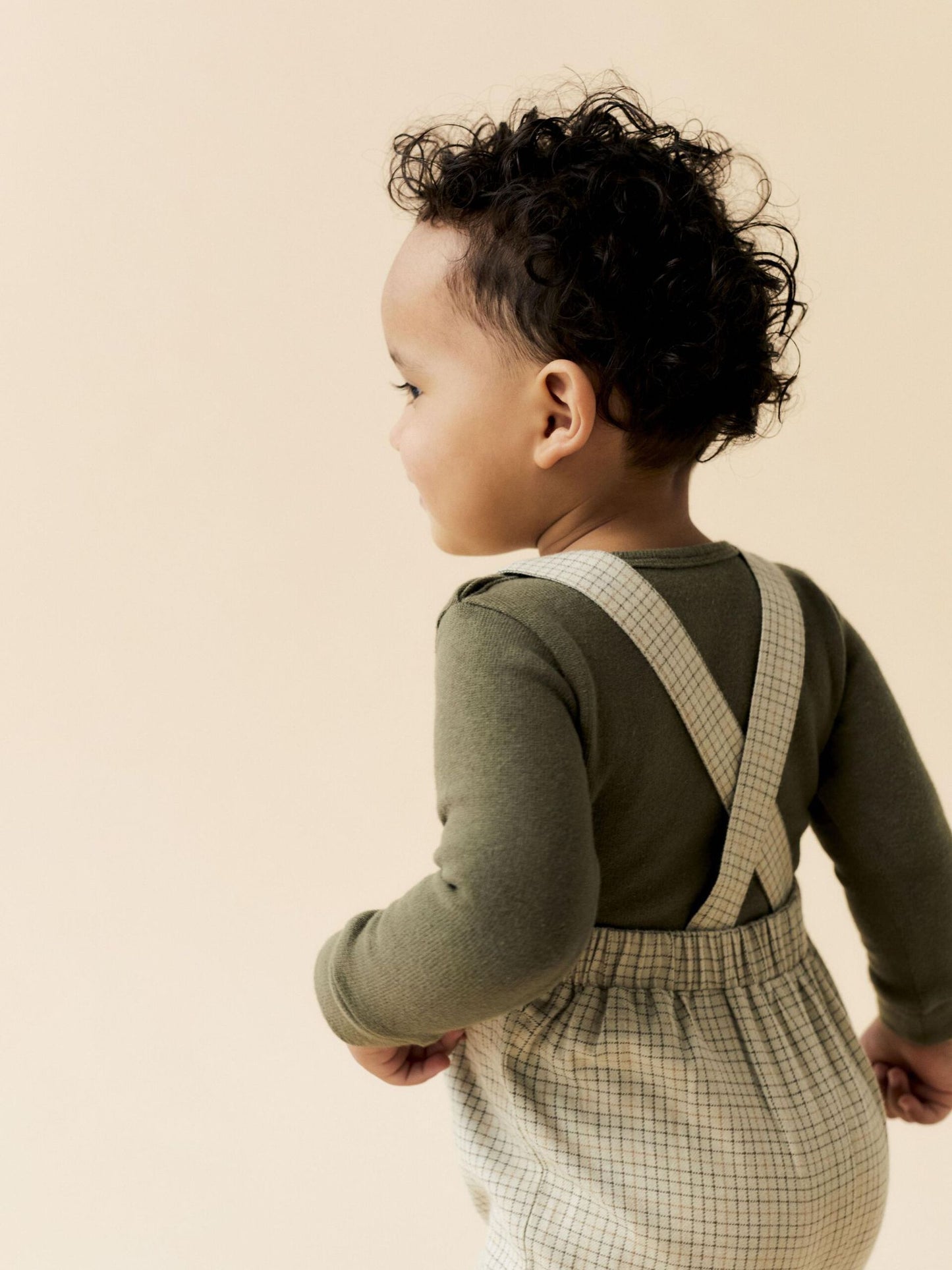Body Lil' Atelier