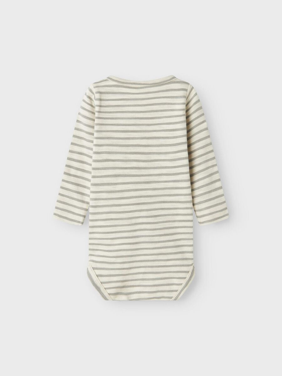 Body Lil' Atelier