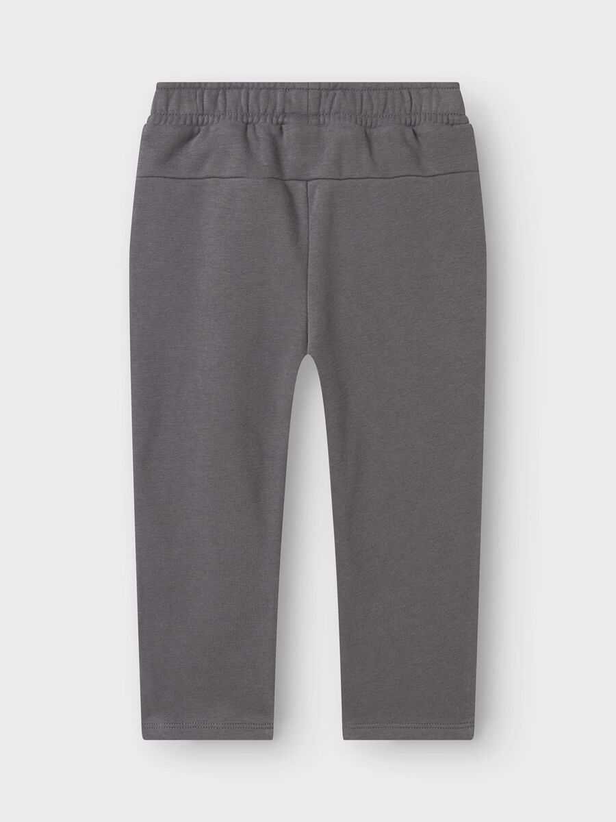 Jogginghose Lil' Atelier