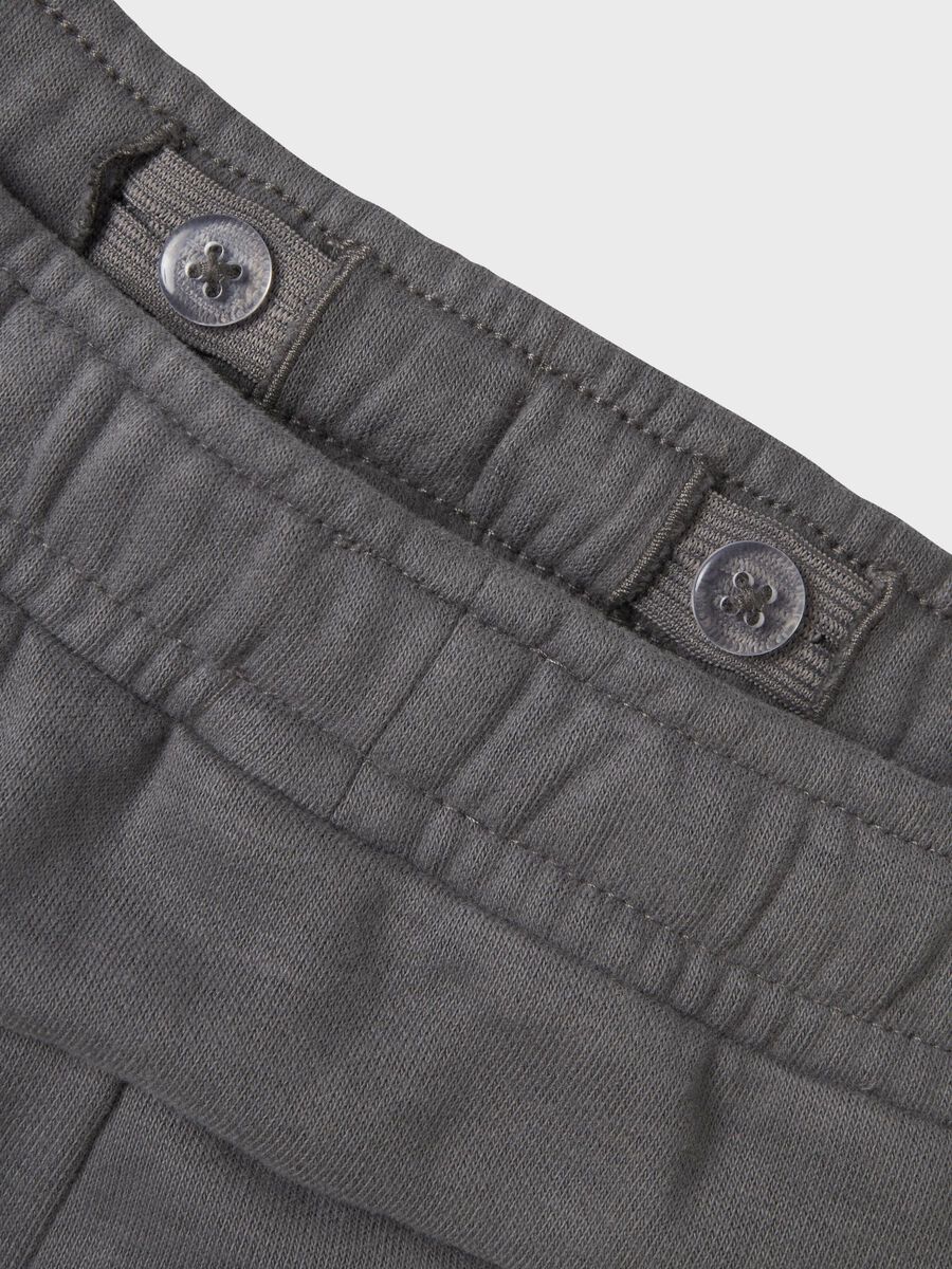 Jogginghose Lil' Atelier