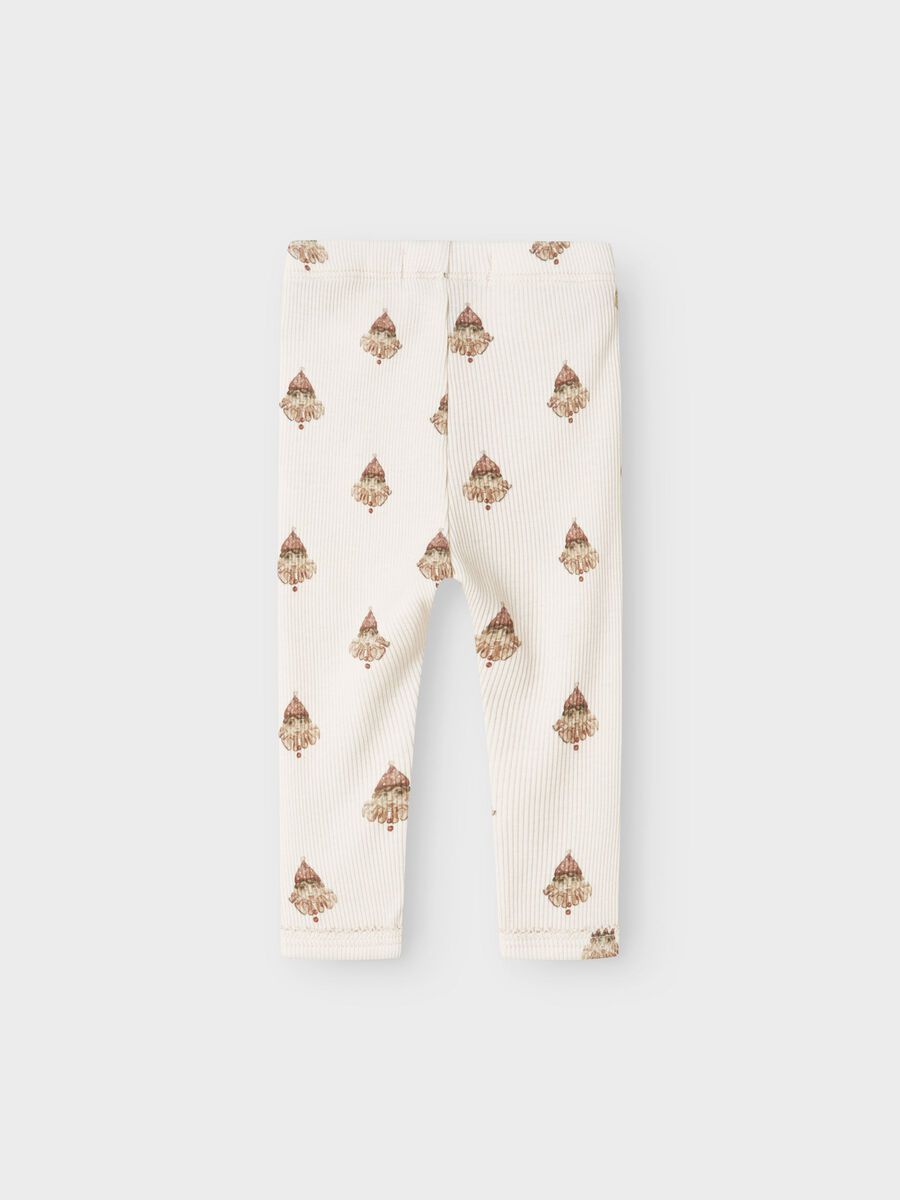 Legging Lil' Atelier