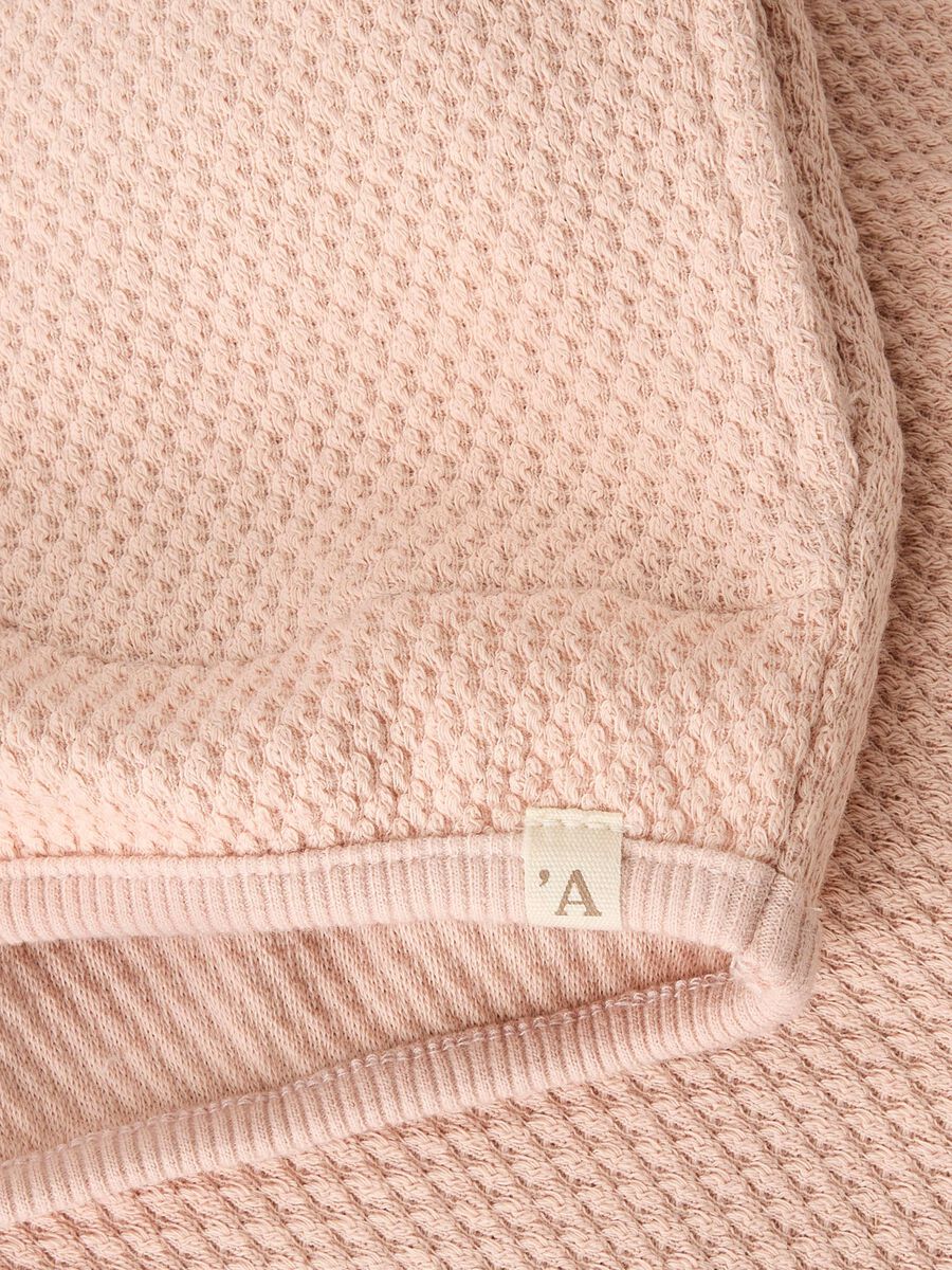 Oversize Sweatshirt