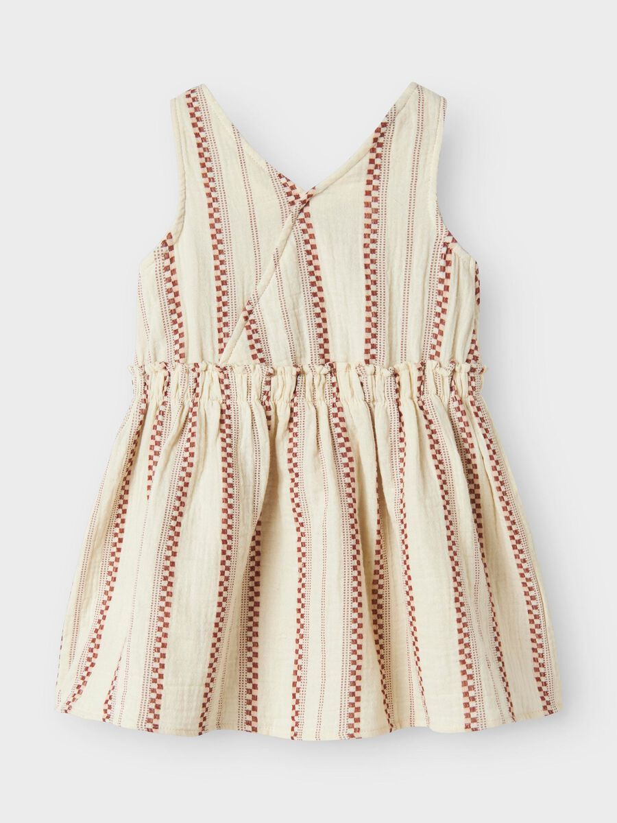 Kleid Lil' Atelier
