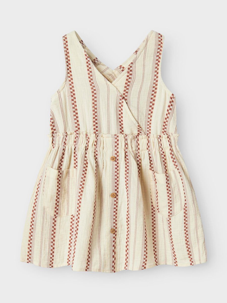 Kleid Lil' Atelier