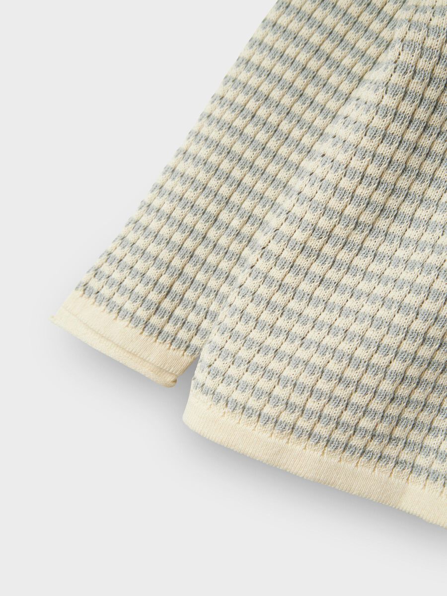 Strickpullover Lil' Atelier