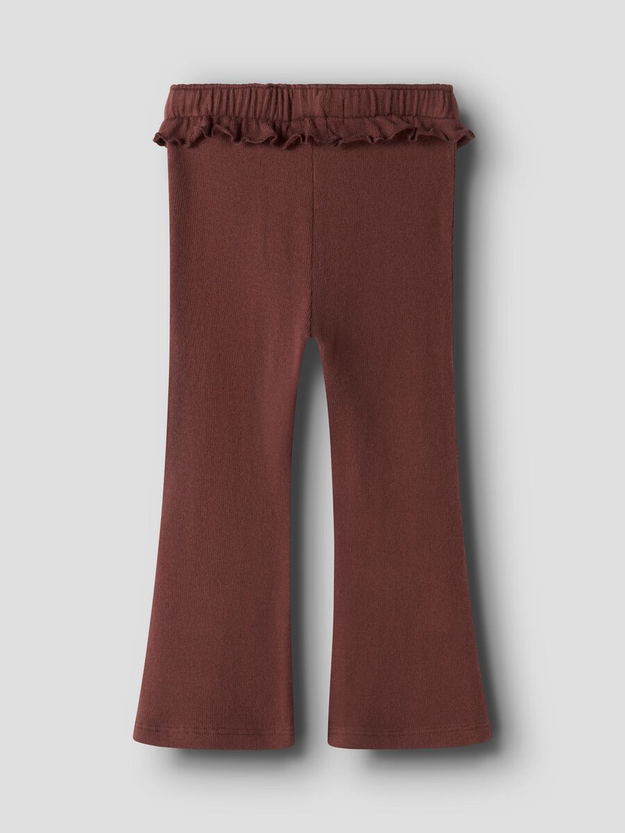 Hose Lil' Atelier