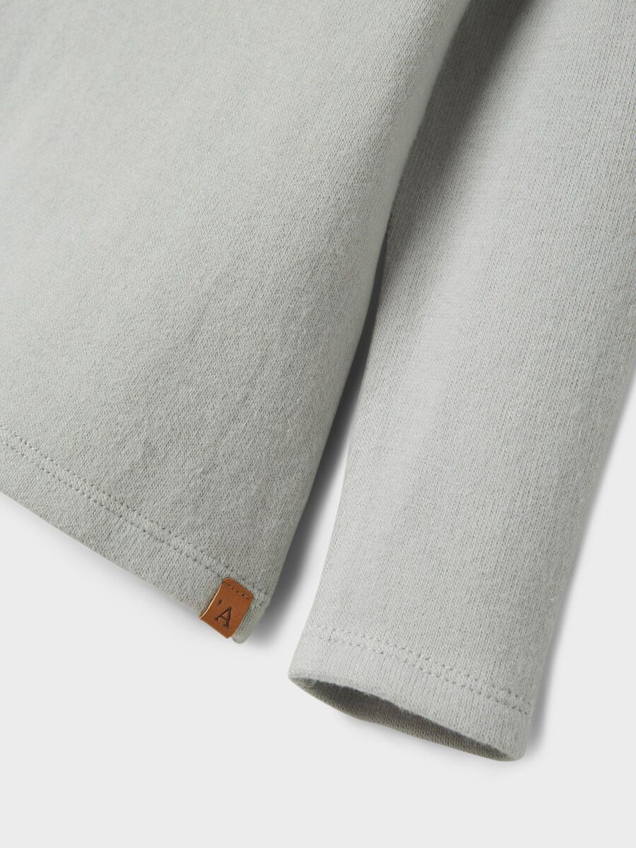 Sweatshirt Lil' Atelier