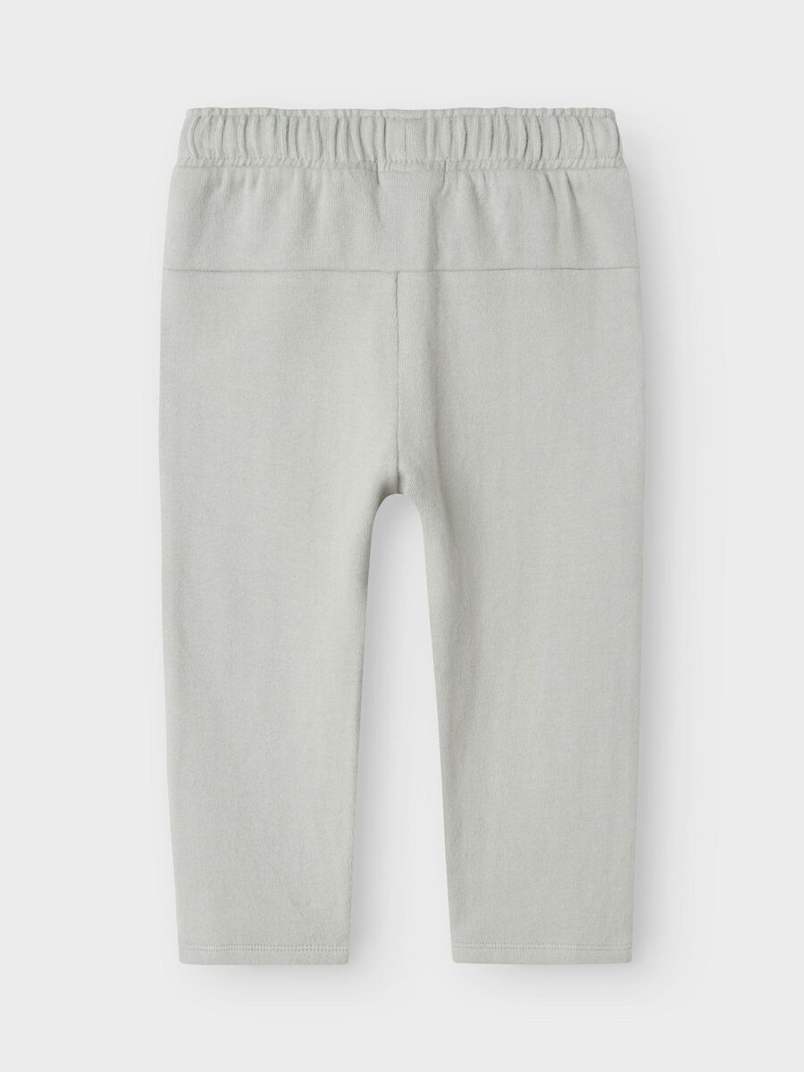 Stoffhose Lil' Atelier