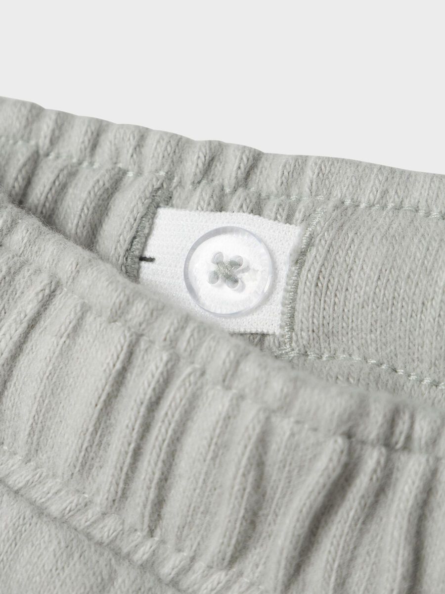Stoffhose Lil' Atelier