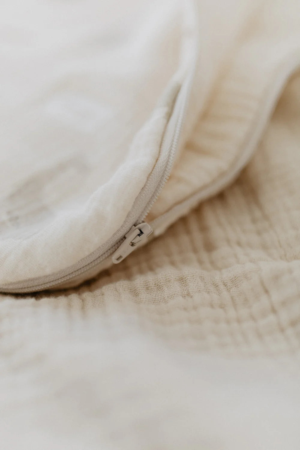 Schlafsack Leo Leevje