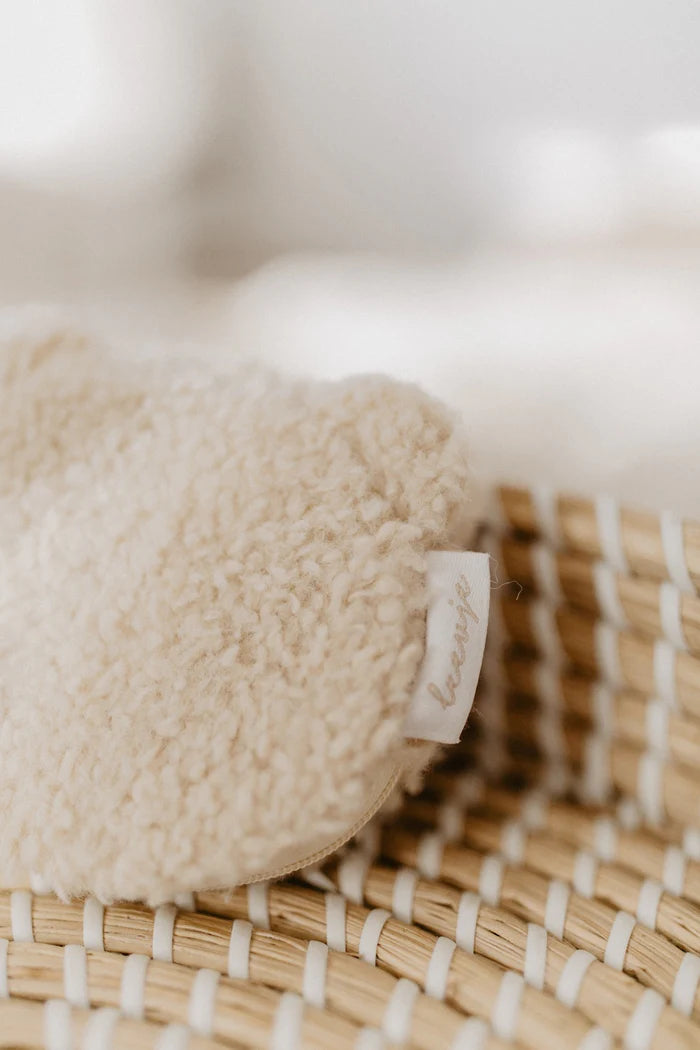 Portemonnaie "Teddy Bär"