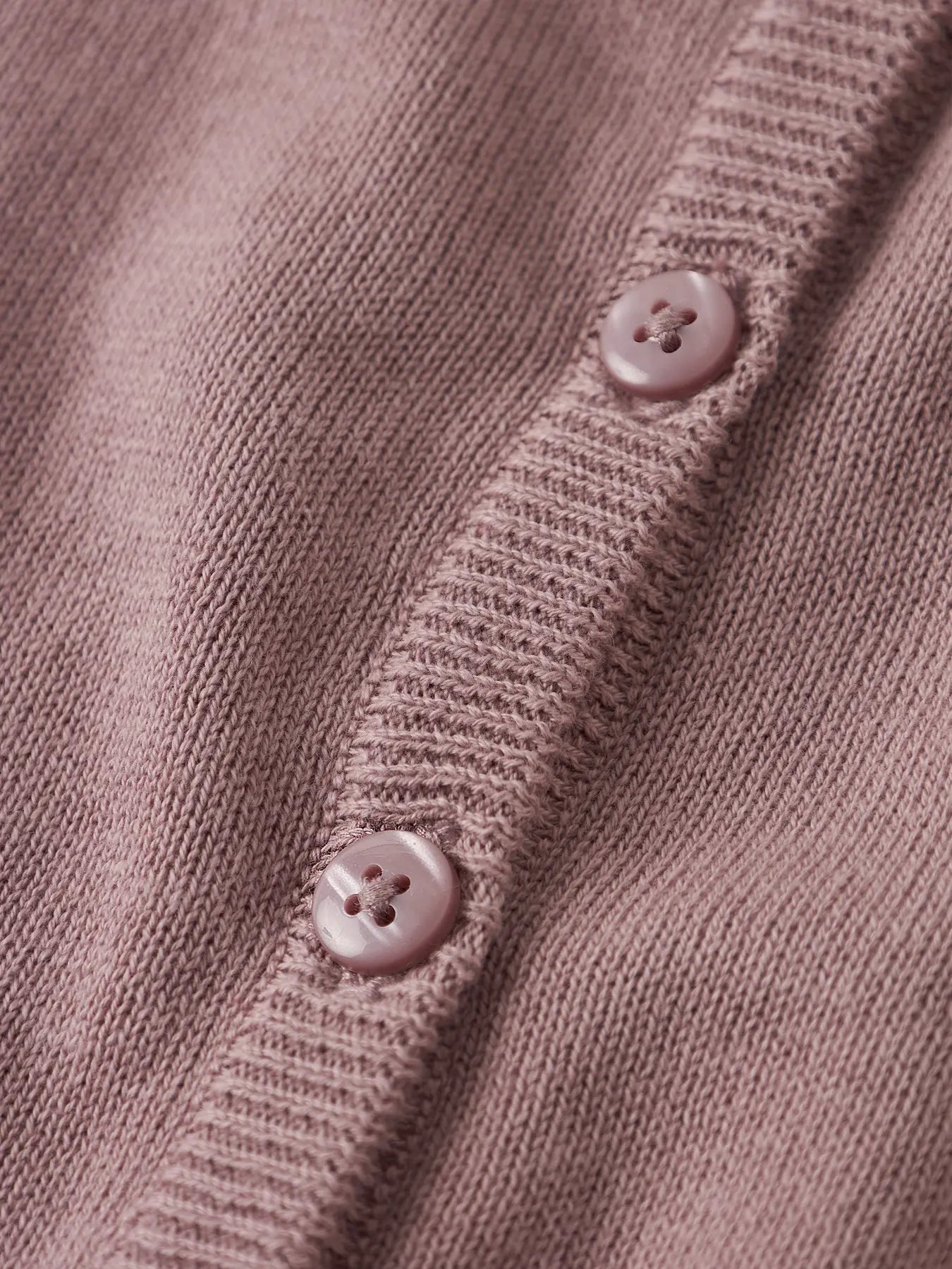 Strickweste Name It