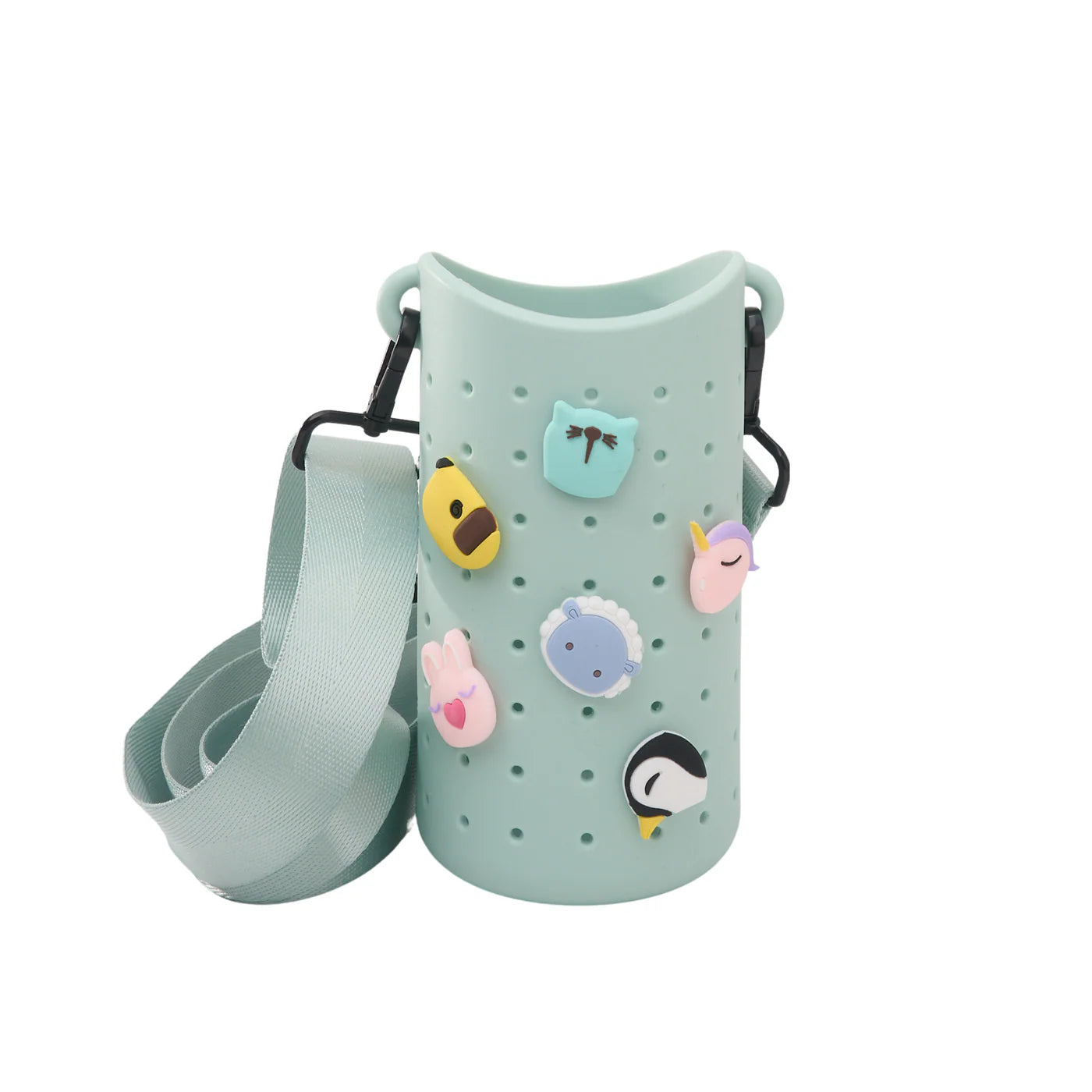 Bestie Sling Grün