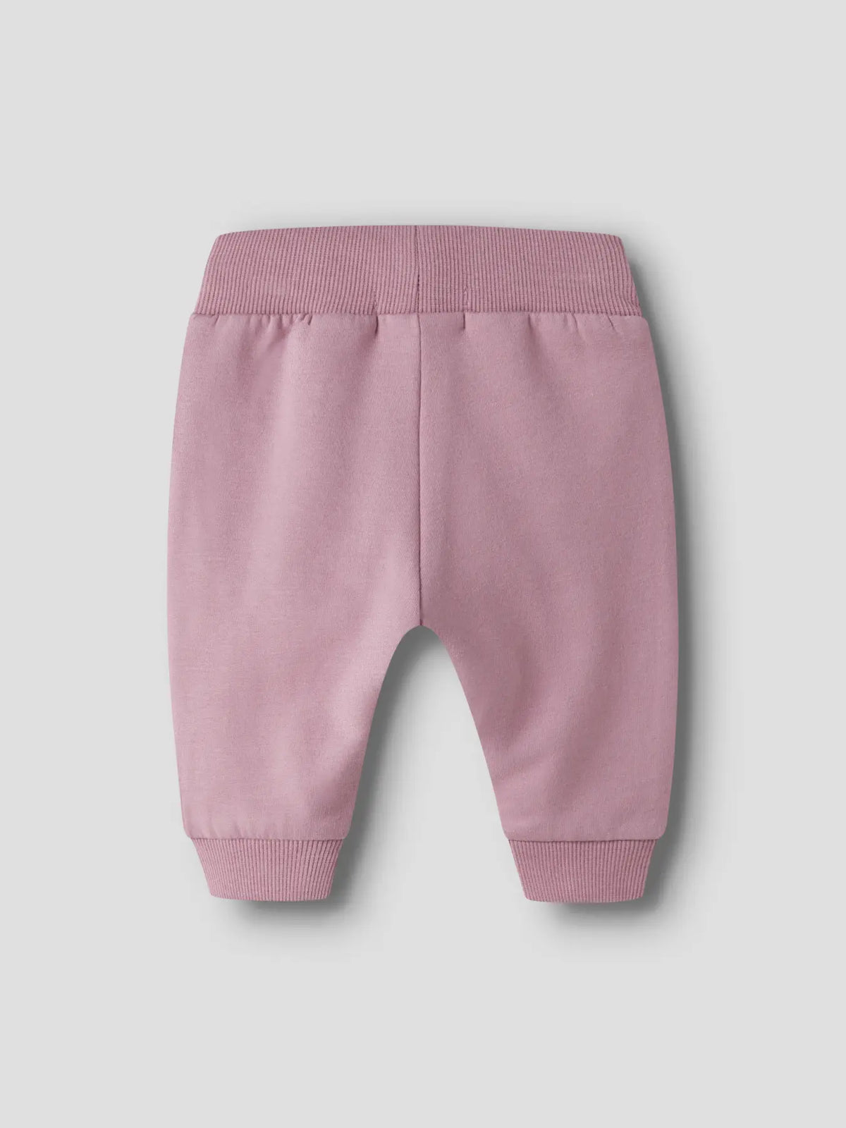 Stoffhose