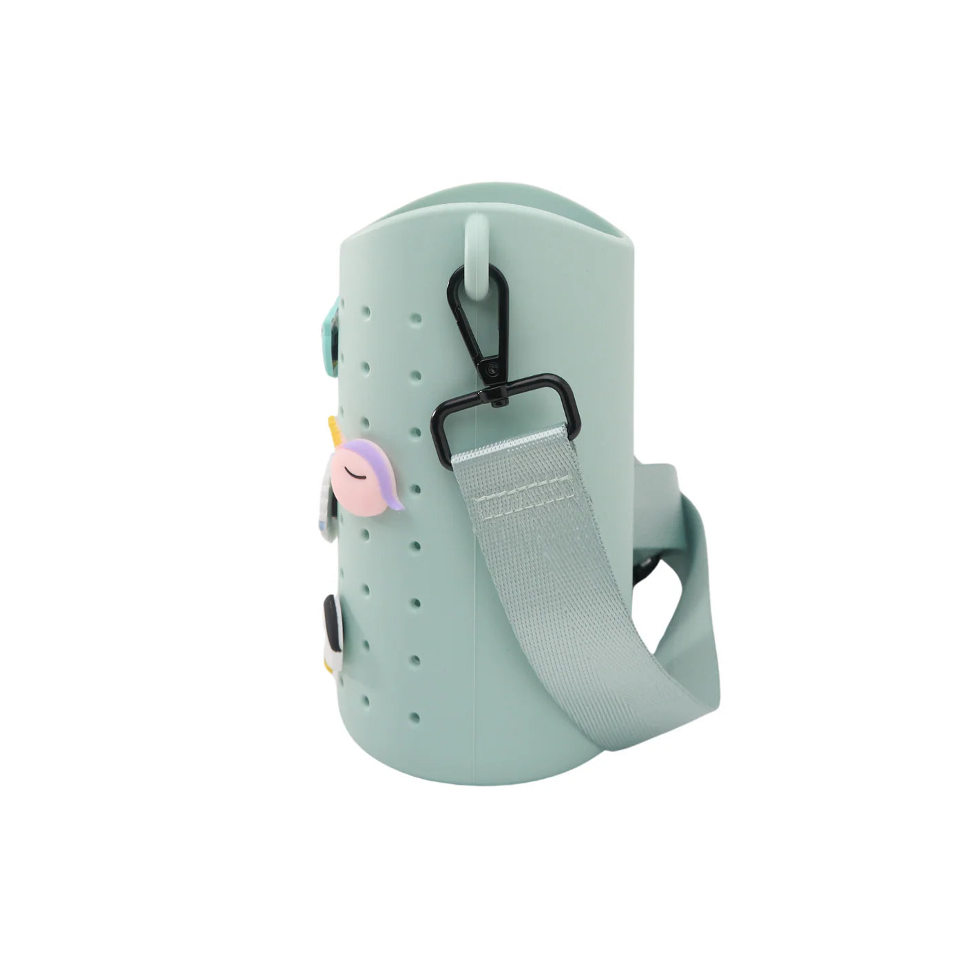 Bestie Sling Grün