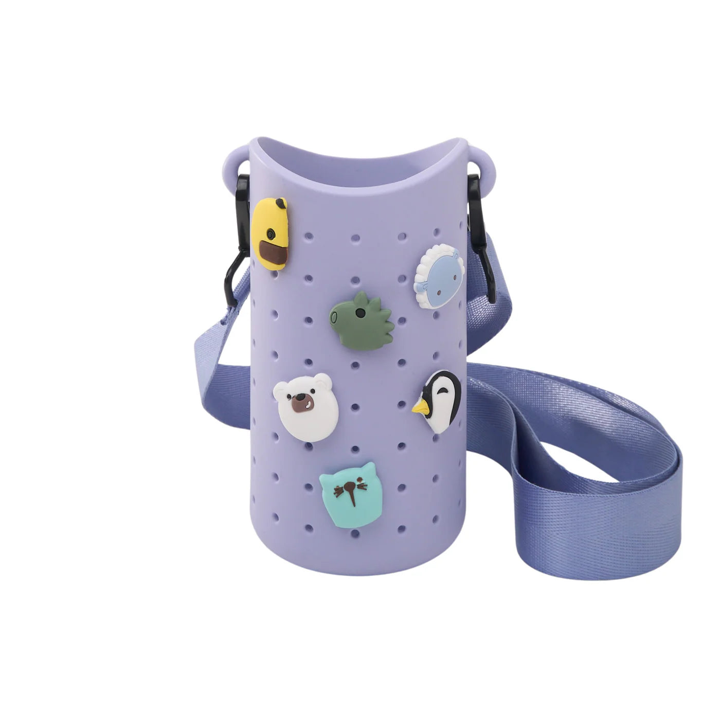 Bestie Sling Lila