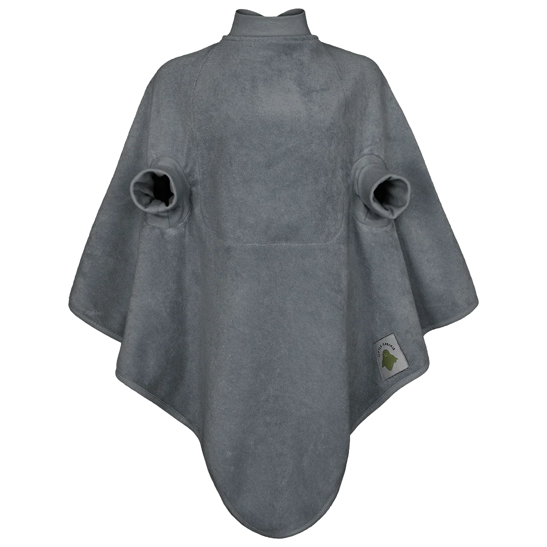 Lätzchen "Boo" Waterproof Moon Beam