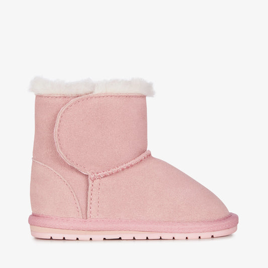 Baby Boot EMU Australia
