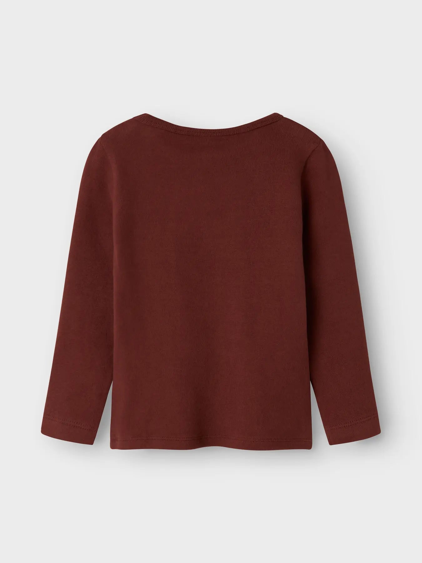 Sweatshirt Lil' Atelier