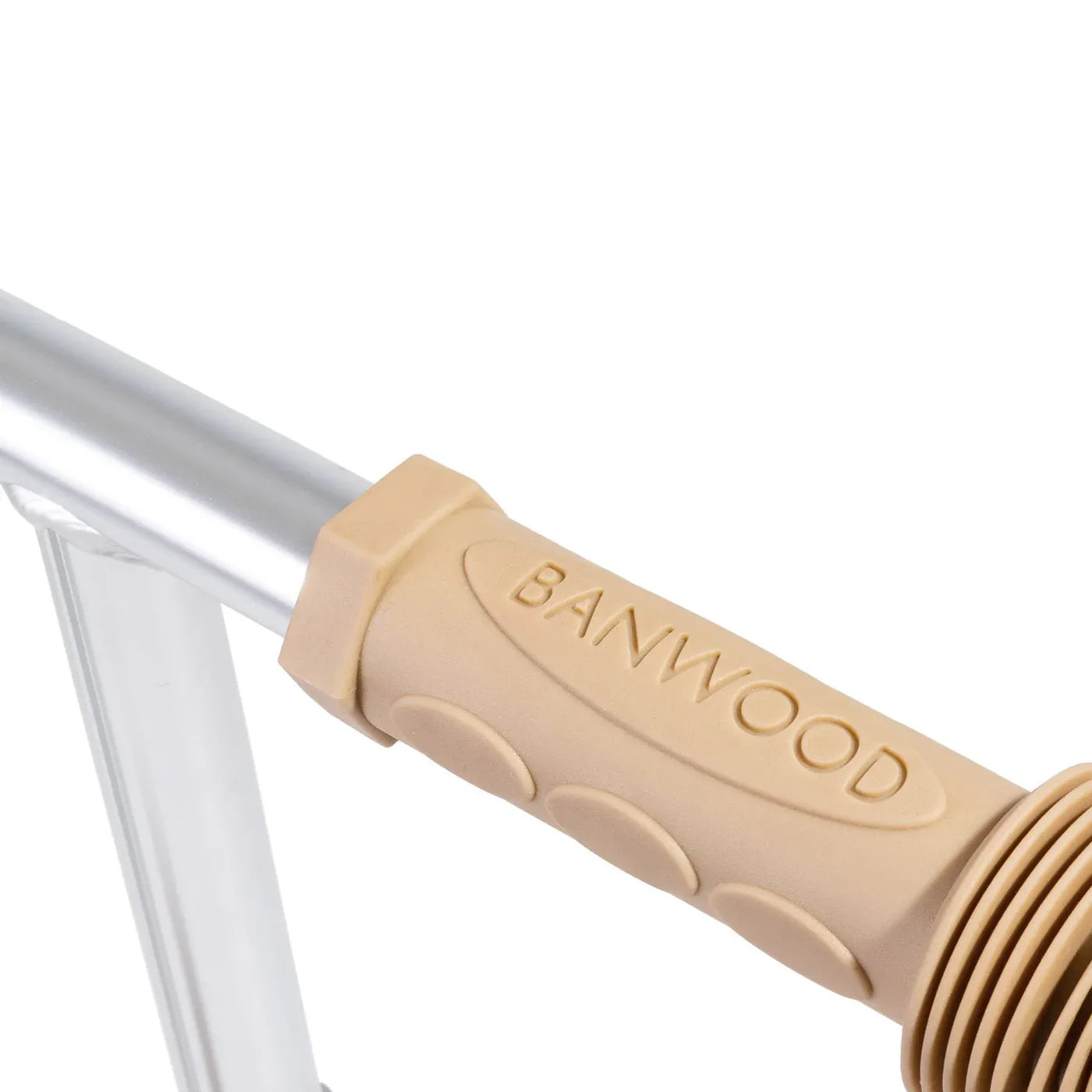 Eco Scooter Banwood Deep Sea