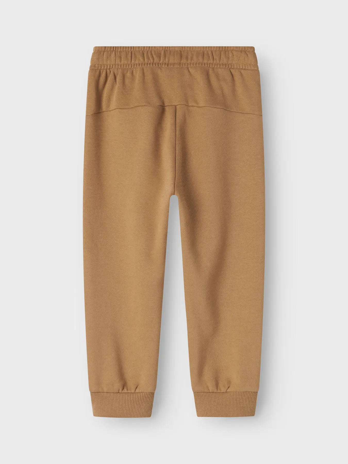 Stoffhose Lil' Atelier