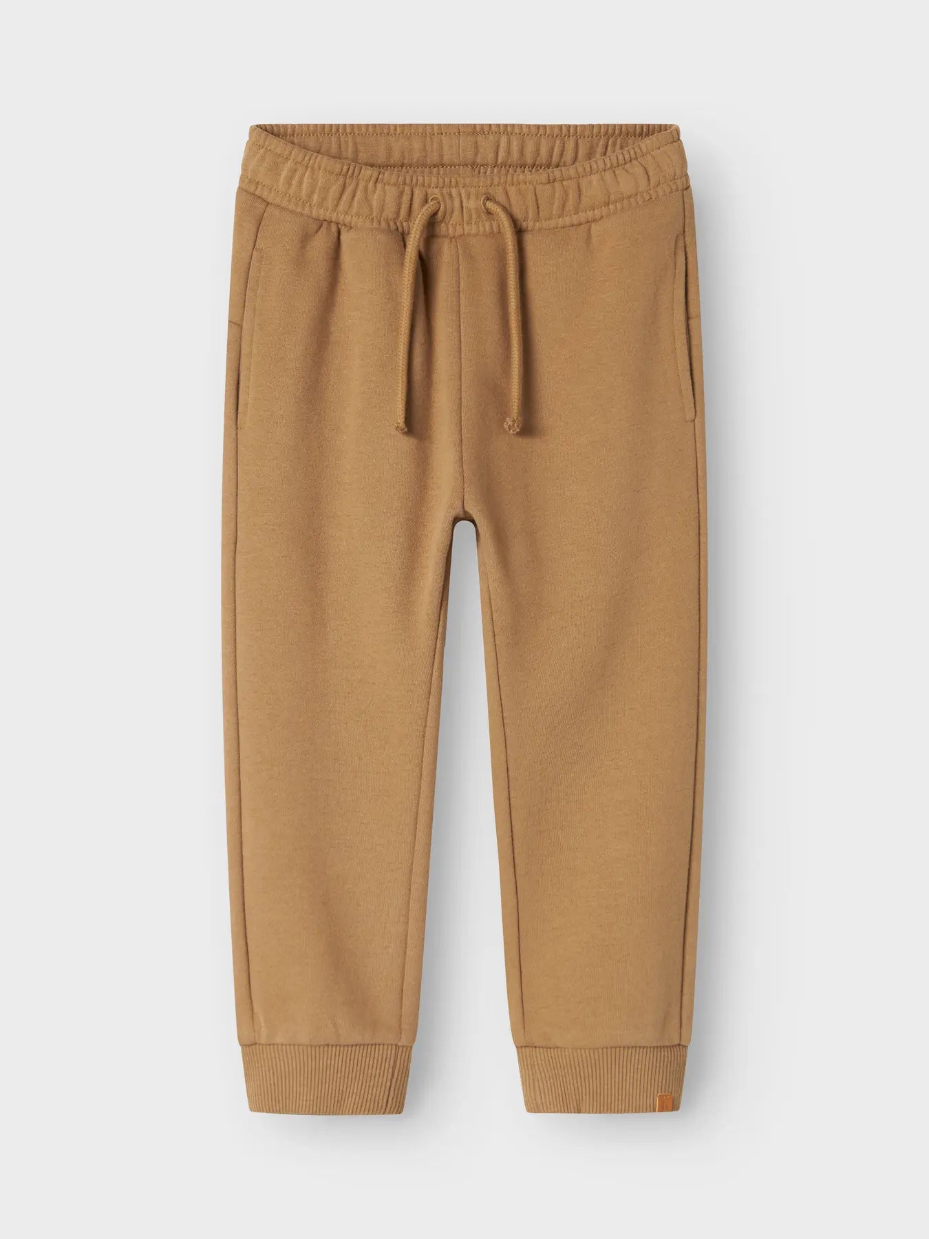 Stoffhose Lil' Atelier