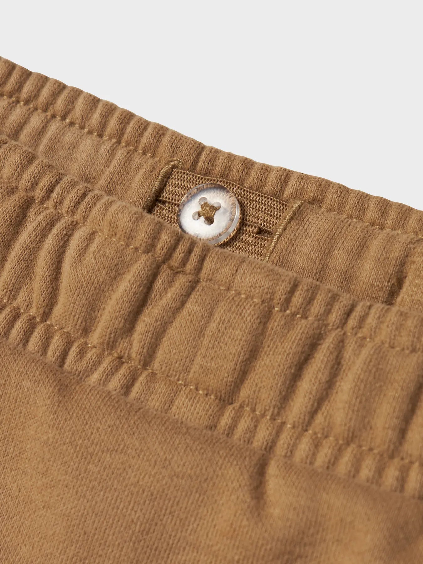 Stoffhose Lil' Atelier