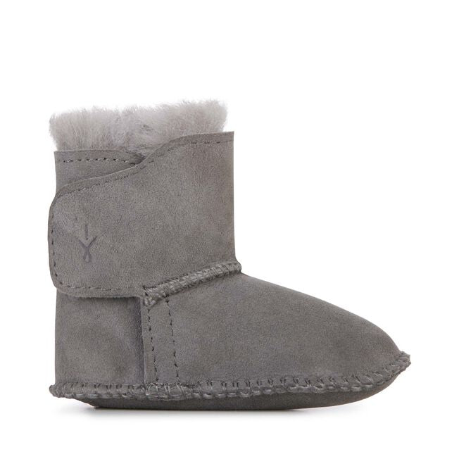 Baby Boots EMU Australia