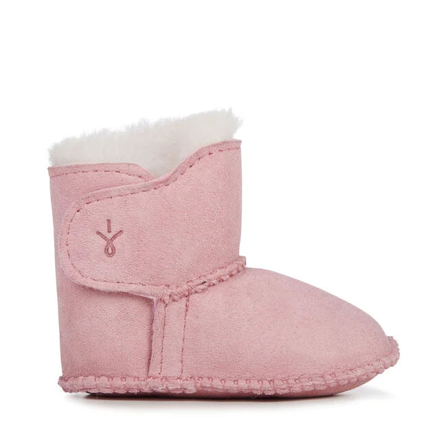 Baby Boots EMU Australia