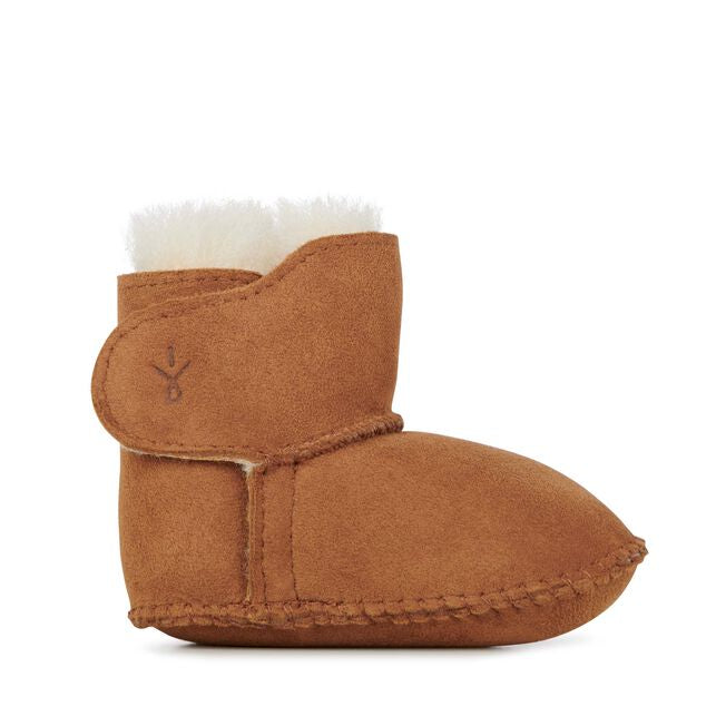 Baby Boots EMU Australia