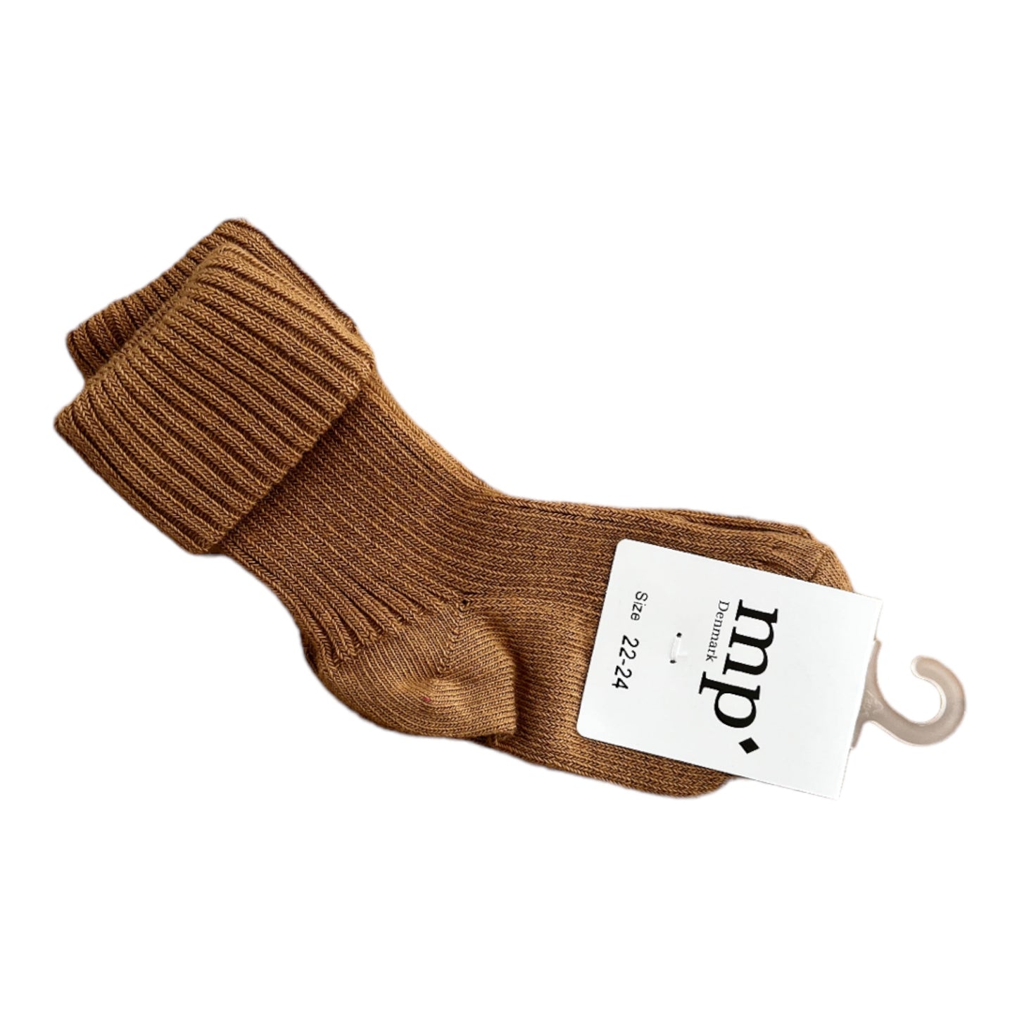 Rippsocken MP Denmark